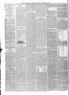 Wolverhampton Chronicle and Staffordshire Advertiser Wednesday 04 September 1861 Page 4