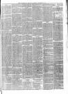 Wolverhampton Chronicle and Staffordshire Advertiser Wednesday 04 September 1861 Page 7