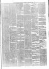 Wolverhampton Chronicle and Staffordshire Advertiser Wednesday 25 September 1861 Page 4