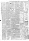 Wolverhampton Chronicle and Staffordshire Advertiser Wednesday 09 October 1861 Page 2