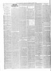 Wolverhampton Chronicle and Staffordshire Advertiser Wednesday 09 October 1861 Page 4