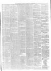 Wolverhampton Chronicle and Staffordshire Advertiser Wednesday 09 October 1861 Page 5