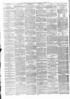 Wolverhampton Chronicle and Staffordshire Advertiser Wednesday 09 October 1861 Page 8