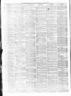 Wolverhampton Chronicle and Staffordshire Advertiser Wednesday 16 October 1861 Page 6
