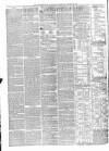 Wolverhampton Chronicle and Staffordshire Advertiser Wednesday 23 October 1861 Page 2