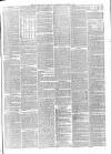 Wolverhampton Chronicle and Staffordshire Advertiser Wednesday 23 October 1861 Page 6