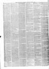 Wolverhampton Chronicle and Staffordshire Advertiser Wednesday 30 October 1861 Page 2