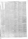 Wolverhampton Chronicle and Staffordshire Advertiser Wednesday 30 October 1861 Page 3