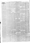 Wolverhampton Chronicle and Staffordshire Advertiser Wednesday 30 October 1861 Page 6