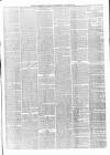 Wolverhampton Chronicle and Staffordshire Advertiser Wednesday 30 October 1861 Page 7