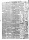 Wolverhampton Chronicle and Staffordshire Advertiser Wednesday 04 December 1861 Page 2