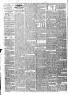 Wolverhampton Chronicle and Staffordshire Advertiser Wednesday 04 December 1861 Page 4