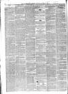 Wolverhampton Chronicle and Staffordshire Advertiser Wednesday 29 January 1862 Page 2