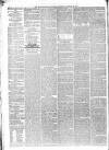 Wolverhampton Chronicle and Staffordshire Advertiser Wednesday 29 January 1862 Page 4
