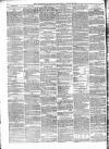 Wolverhampton Chronicle and Staffordshire Advertiser Wednesday 29 January 1862 Page 8