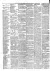 Wolverhampton Chronicle and Staffordshire Advertiser Wednesday 19 February 1862 Page 2