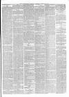 Wolverhampton Chronicle and Staffordshire Advertiser Wednesday 19 February 1862 Page 5