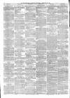 Wolverhampton Chronicle and Staffordshire Advertiser Wednesday 26 February 1862 Page 8