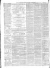 Wolverhampton Chronicle and Staffordshire Advertiser Wednesday 05 March 1862 Page 2
