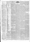 Wolverhampton Chronicle and Staffordshire Advertiser Wednesday 07 May 1862 Page 4