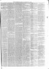 Wolverhampton Chronicle and Staffordshire Advertiser Wednesday 07 May 1862 Page 5