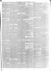 Wolverhampton Chronicle and Staffordshire Advertiser Wednesday 07 May 1862 Page 7