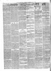 Wolverhampton Chronicle and Staffordshire Advertiser Wednesday 14 May 1862 Page 2