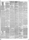 Wolverhampton Chronicle and Staffordshire Advertiser Wednesday 14 May 1862 Page 3