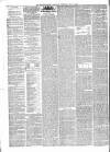 Wolverhampton Chronicle and Staffordshire Advertiser Wednesday 14 May 1862 Page 4