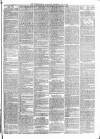 Wolverhampton Chronicle and Staffordshire Advertiser Wednesday 14 May 1862 Page 7
