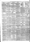 Wolverhampton Chronicle and Staffordshire Advertiser Wednesday 14 May 1862 Page 8