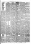 Wolverhampton Chronicle and Staffordshire Advertiser Wednesday 28 May 1862 Page 3