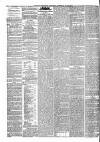 Wolverhampton Chronicle and Staffordshire Advertiser Wednesday 28 May 1862 Page 4