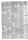 Wolverhampton Chronicle and Staffordshire Advertiser Wednesday 04 June 1862 Page 2