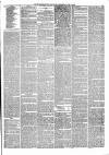 Wolverhampton Chronicle and Staffordshire Advertiser Wednesday 04 June 1862 Page 3