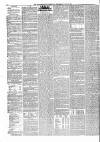 Wolverhampton Chronicle and Staffordshire Advertiser Wednesday 04 June 1862 Page 4