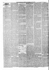 Wolverhampton Chronicle and Staffordshire Advertiser Wednesday 04 June 1862 Page 6