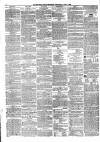 Wolverhampton Chronicle and Staffordshire Advertiser Wednesday 04 June 1862 Page 8