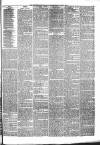 Wolverhampton Chronicle and Staffordshire Advertiser Wednesday 02 July 1862 Page 3