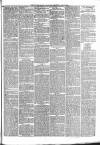 Wolverhampton Chronicle and Staffordshire Advertiser Wednesday 02 July 1862 Page 5