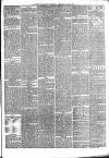 Wolverhampton Chronicle and Staffordshire Advertiser Wednesday 02 July 1862 Page 7