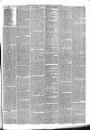 Wolverhampton Chronicle and Staffordshire Advertiser Wednesday 29 October 1862 Page 3