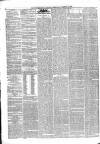 Wolverhampton Chronicle and Staffordshire Advertiser Wednesday 29 October 1862 Page 4