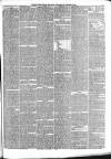 Wolverhampton Chronicle and Staffordshire Advertiser Wednesday 29 October 1862 Page 7