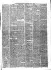 Wolverhampton Chronicle and Staffordshire Advertiser Wednesday 07 January 1863 Page 3
