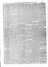 Wolverhampton Chronicle and Staffordshire Advertiser Wednesday 21 January 1863 Page 2