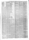 Wolverhampton Chronicle and Staffordshire Advertiser Wednesday 21 January 1863 Page 3