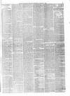 Wolverhampton Chronicle and Staffordshire Advertiser Wednesday 21 January 1863 Page 6