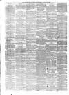 Wolverhampton Chronicle and Staffordshire Advertiser Wednesday 21 January 1863 Page 7