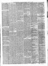 Wolverhampton Chronicle and Staffordshire Advertiser Wednesday 25 February 1863 Page 5